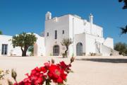 Masseria Le Torri