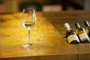 LOISIUM Wine & Spa Resort Südsteiermark