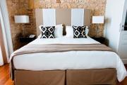 Hotel Villa Fanny