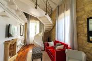 Hotel Villa Fanny