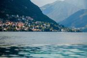 Il Sereno Lago di Como