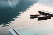 Il Sereno Lago di Como