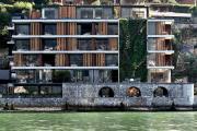 Il Sereno Lago di Como