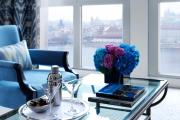 Four Seasons Hotel Prague
