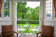 Danesfield House Hotel And Spa