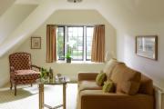 Danesfield House Hotel And Spa