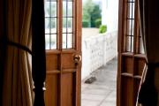 Danesfield House Hotel And Spa