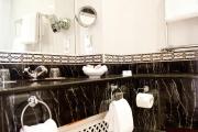 Danesfield House Hotel And Spa