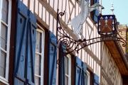 Hôtel La Licorne & Spa