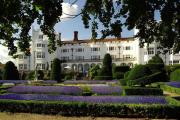 Danesfield House Hotel And Spa