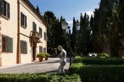 Villa Poggiano
