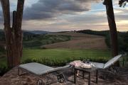 Villa Poggiano