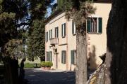 Villa Poggiano