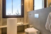 Drogheria e Locanda Franci