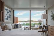 Four Seasons Astir Palace Hotel Athens