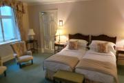 Luton Hoo Hotel, Golf and Spa