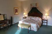 Luton Hoo Hotel, Golf and Spa