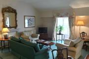 Luton Hoo Hotel, Golf and Spa