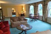 Luton Hoo Hotel, Golf and Spa