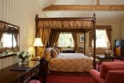 Luton Hoo Hotel, Golf and Spa