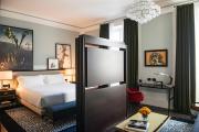 Hotel Vilòn - Small Luxury Hotels of the World