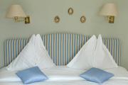Hotel Schloss Leonstain