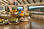 Hotel Arathena