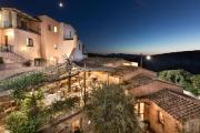 Hotel Arathena
