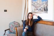 Maison Bionaz Ski & Sport
