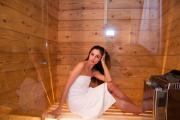 Maison Bionaz Ski & Sport
