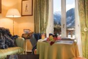 Grand Hotel Royal E Golf