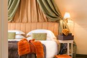 Grand Hotel Royal E Golf