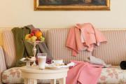 Grand Hotel Royal E Golf