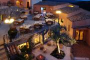 Hotel Arathena
