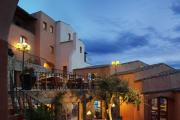 Hotel Arathena