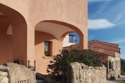 Hotel Arathena