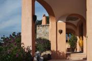 Hotel Arathena