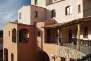 Hotel Arathena