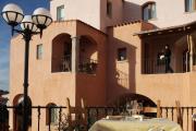 Hotel Arathena