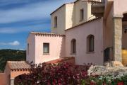 Hotel Arathena