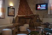 Hotel Arathena