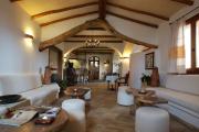 Hotel Arathena