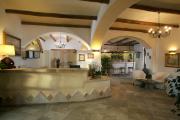 Hotel Arathena