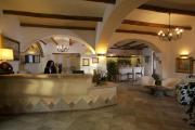 Hotel Arathena