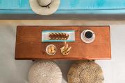 Elements of Caldera Suites