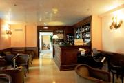 Hotel Ai Reali - Small Luxury Hotels of the World