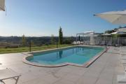 Villa Fontana Relais Suite & Spa