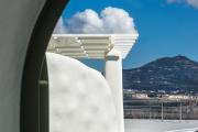 Elements of Caldera Suites