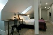 1908 Lisboa Hotel