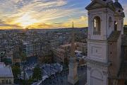 Hassler Roma